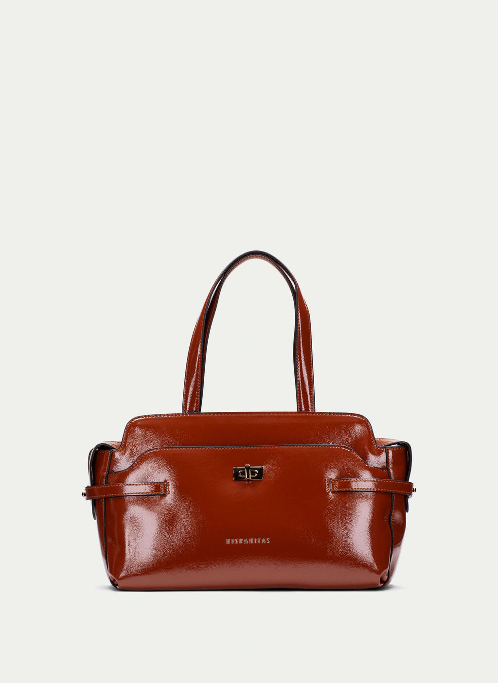 HSP 3418-240 CUERO SATCHEL