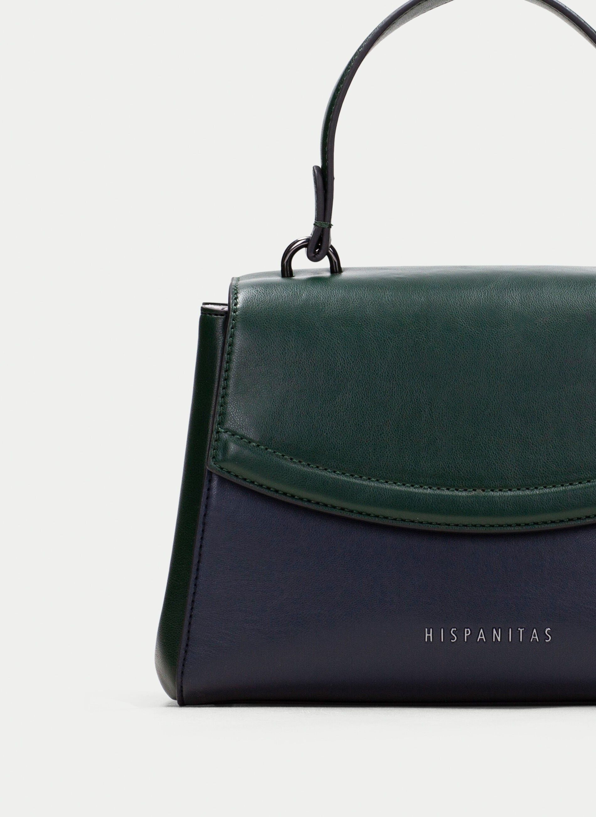 HSP 7417-220 FOREST MIDNIGHT