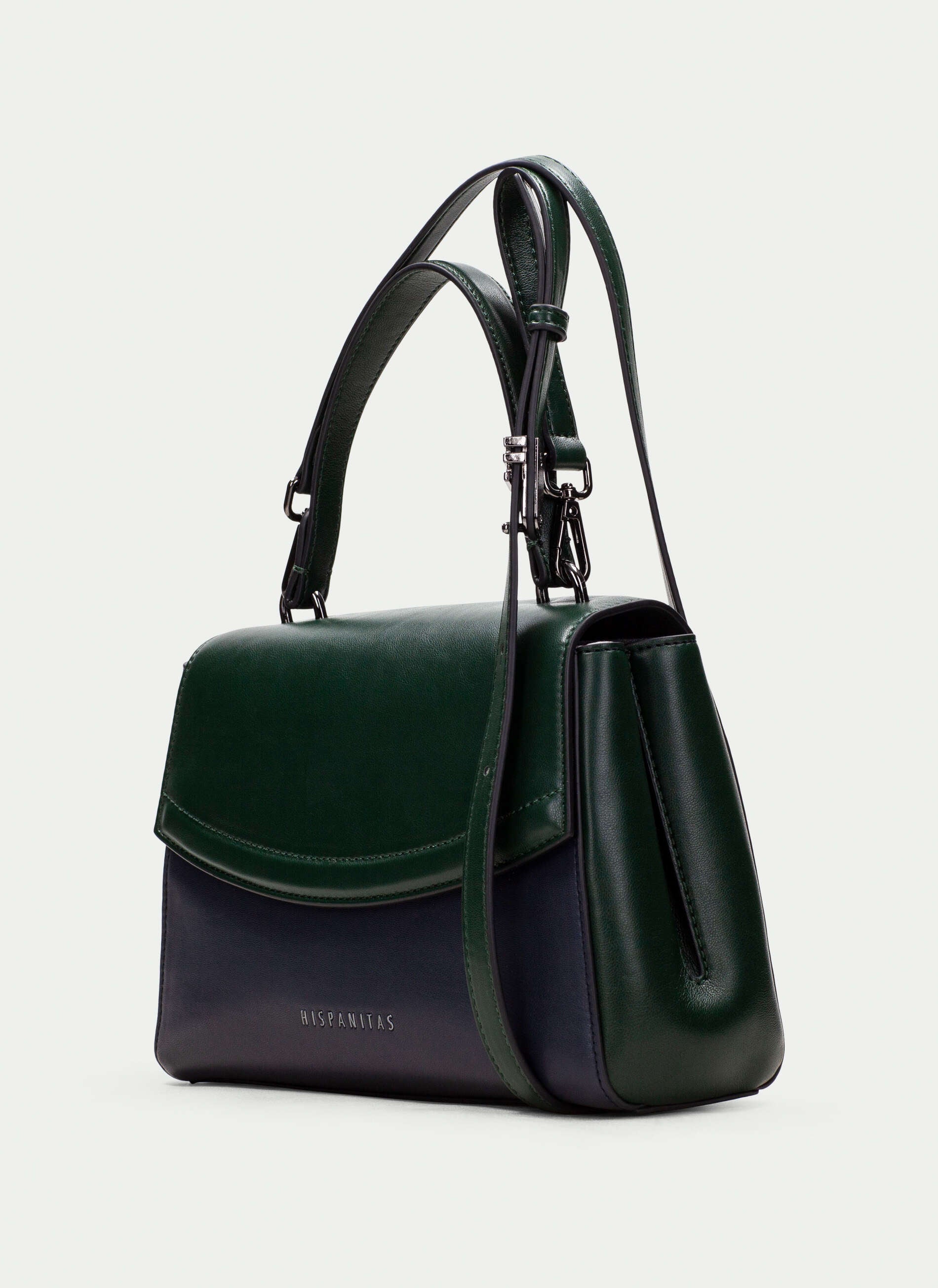 HSP 7417-220 FOREST MIDNIGHT