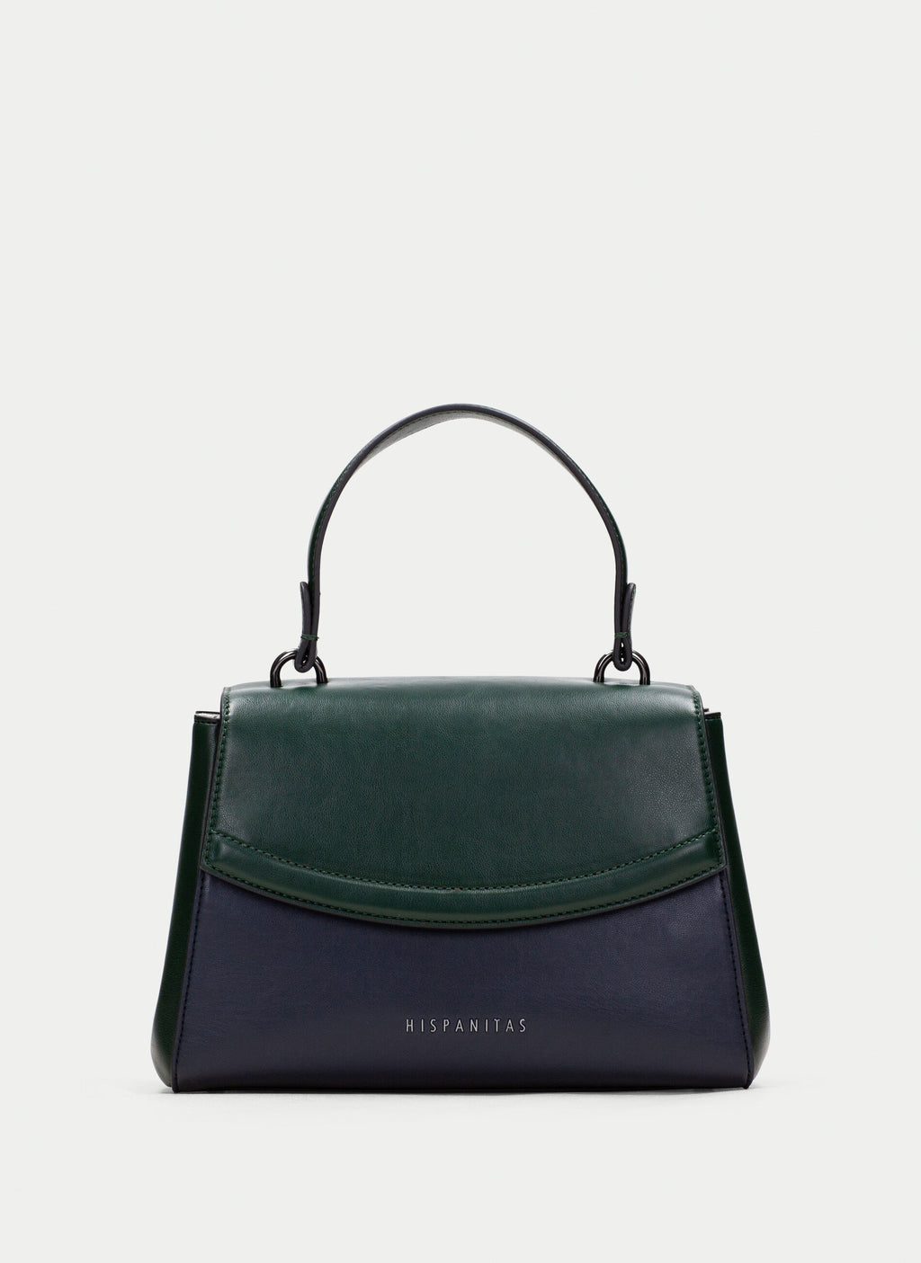 HSP 7417-220 FOREST MIDNIGHT