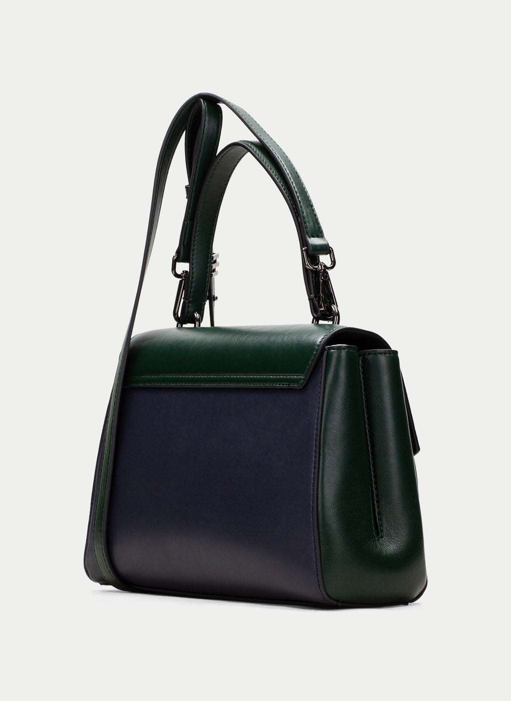 HSP 7417-220 FOREST MIDNIGHT