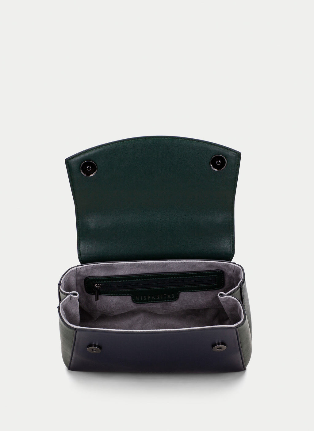 HSP 7417-220 FOREST MIDNIGHT