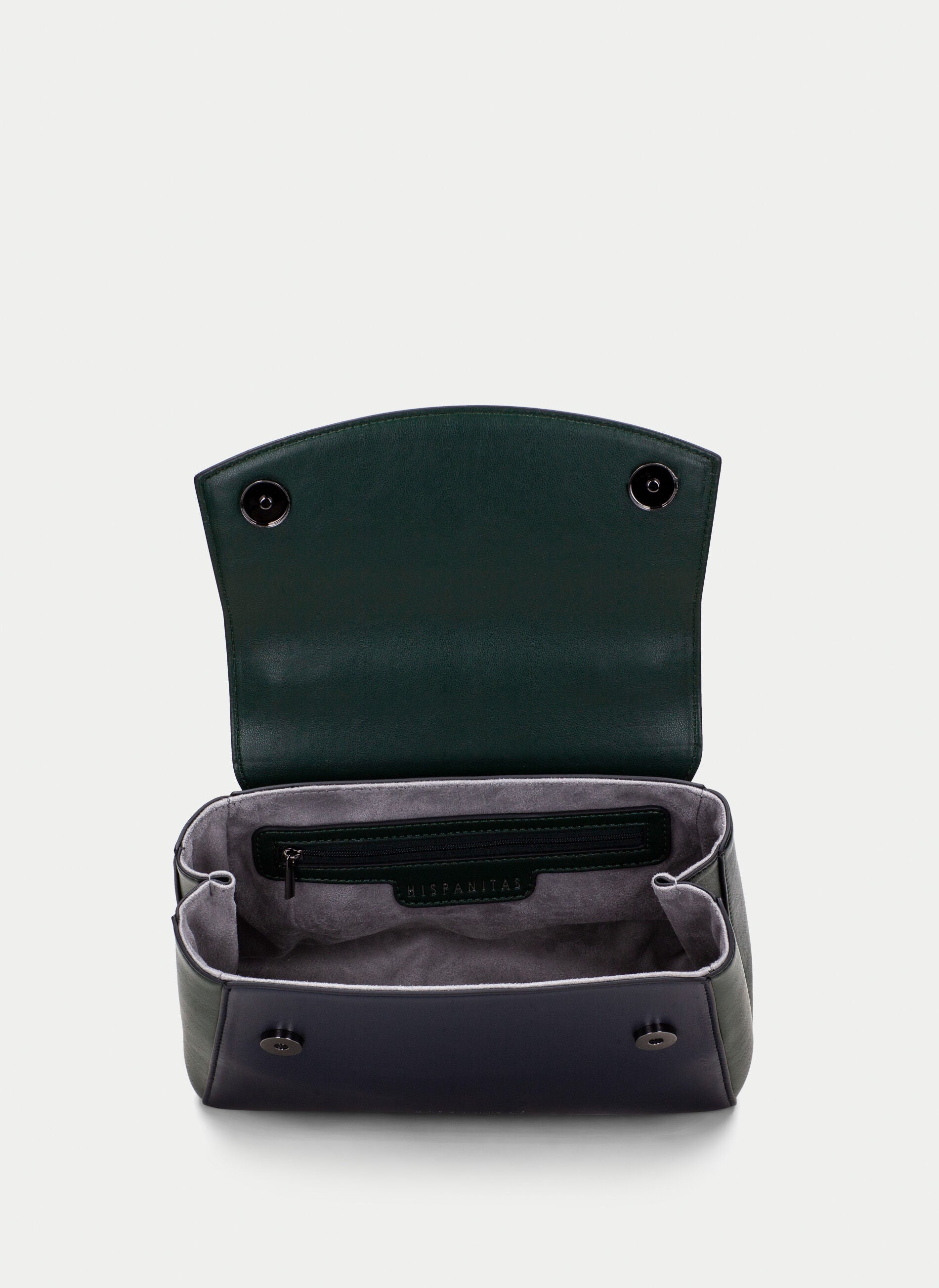 HSP 7417-220 FOREST MIDNIGHT