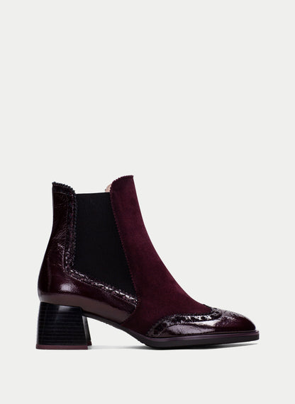HSP 8404-325 MILAN RIOJA