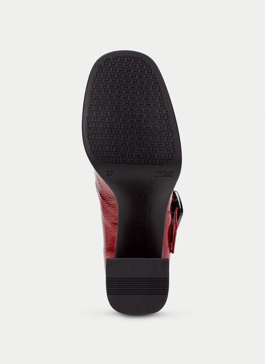 HSP 8408-275 TOKIO CARMIN MJ