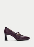 HSP 8414-275 ANKARA RIO RIOJA MJ