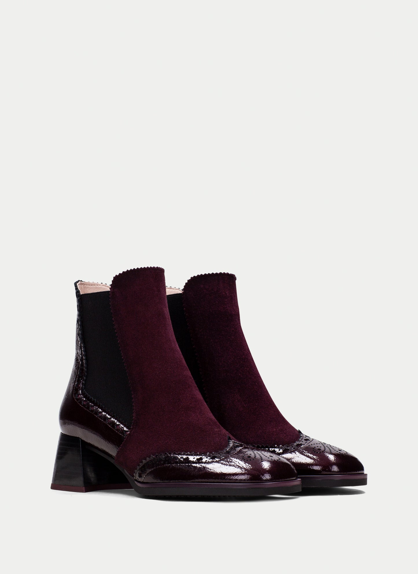 HSP 8404-325 MILAN RIOJA