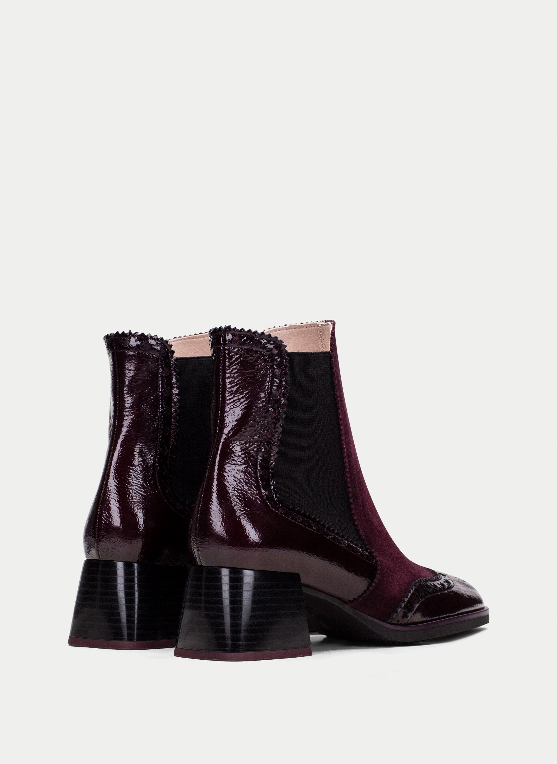 HSP 8404-325 MILAN RIOJA