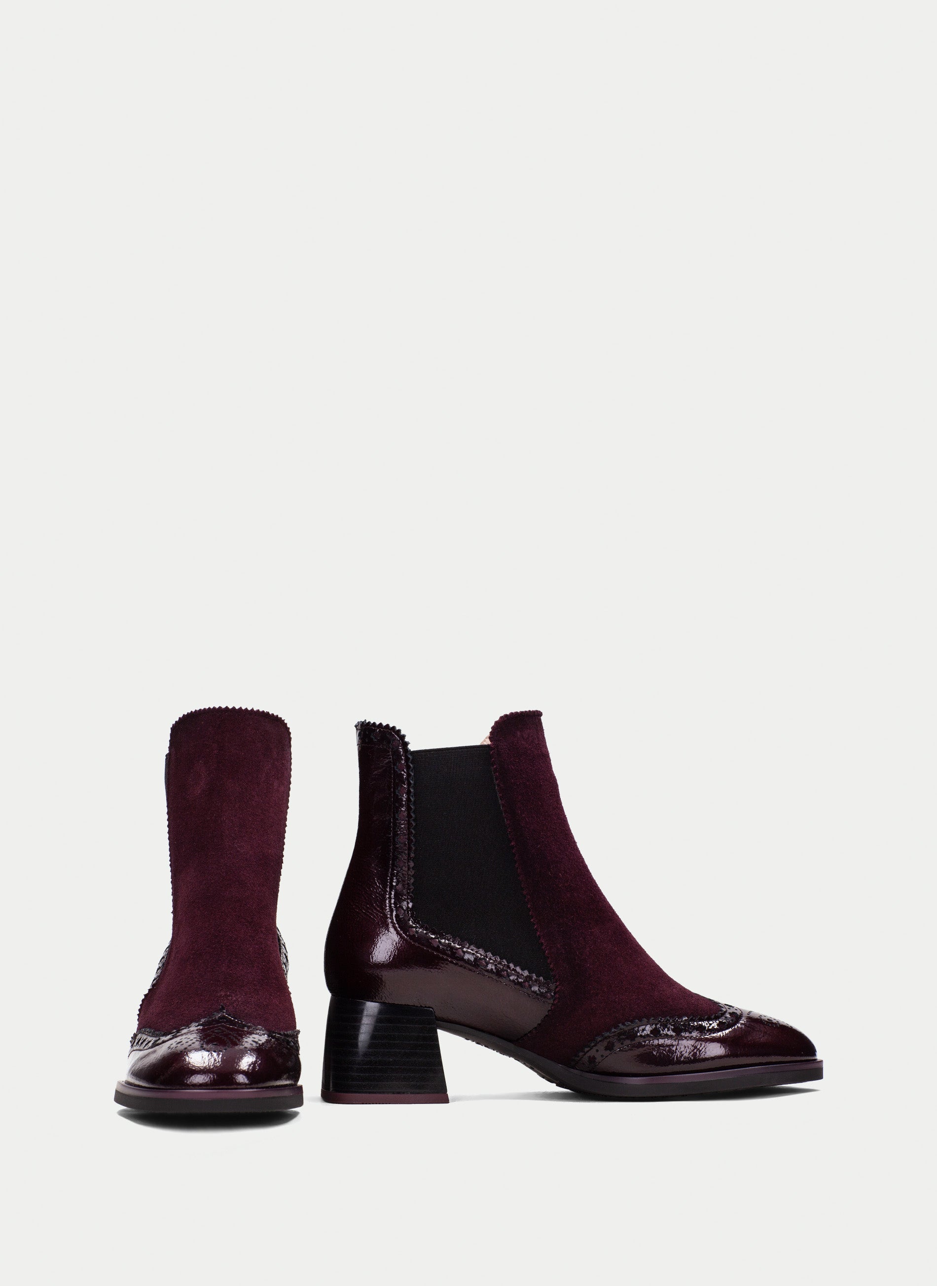 HSP 8404-325 MILAN RIOJA