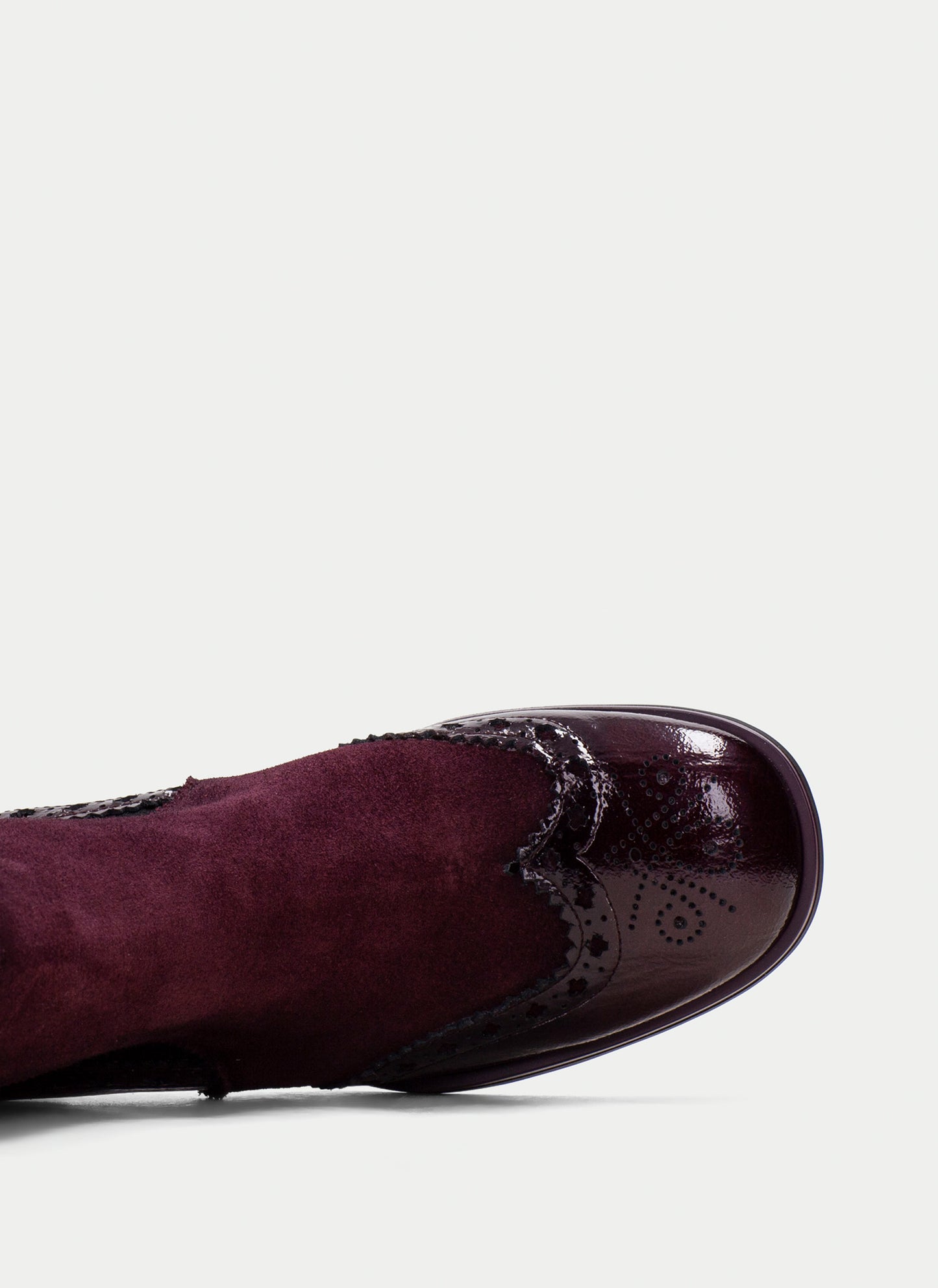 HSP 8404-325 MILAN RIOJA