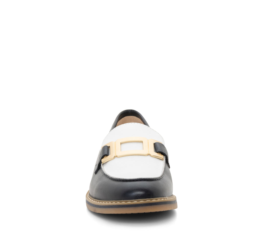 ara 446-230 Katsura Navy White