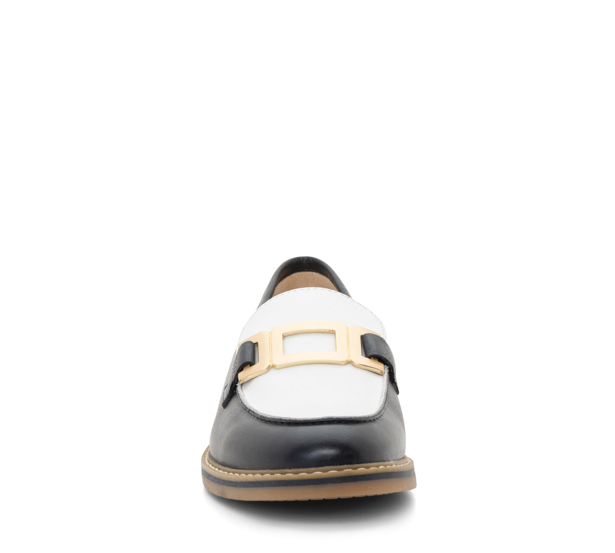 ara 446-230 Katsura Navy White