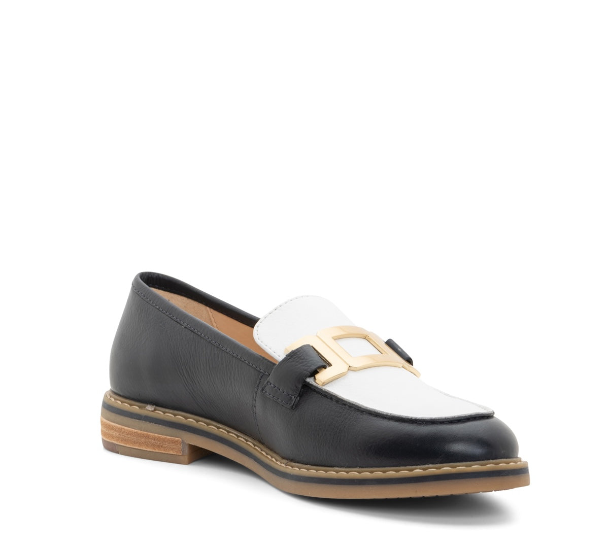 ara 446-230 Katsura Navy White