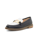 ara 446-230 Katsura Navy White