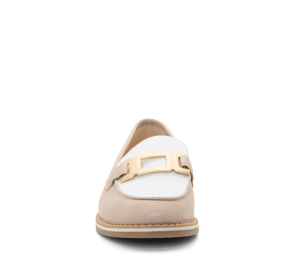 ara 546-230 Katsura shell white