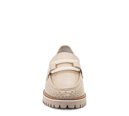 ara 398-240 Kegon nude leather