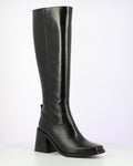 WND 1215-450 Oregon Black