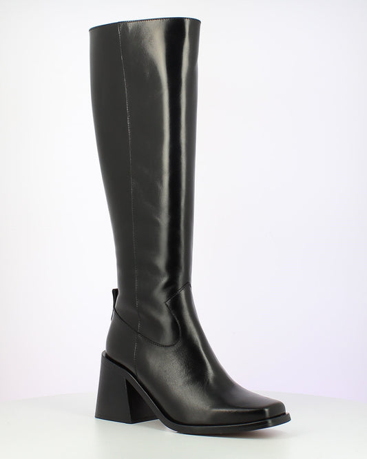 WND 1215-450 Oregon Black
