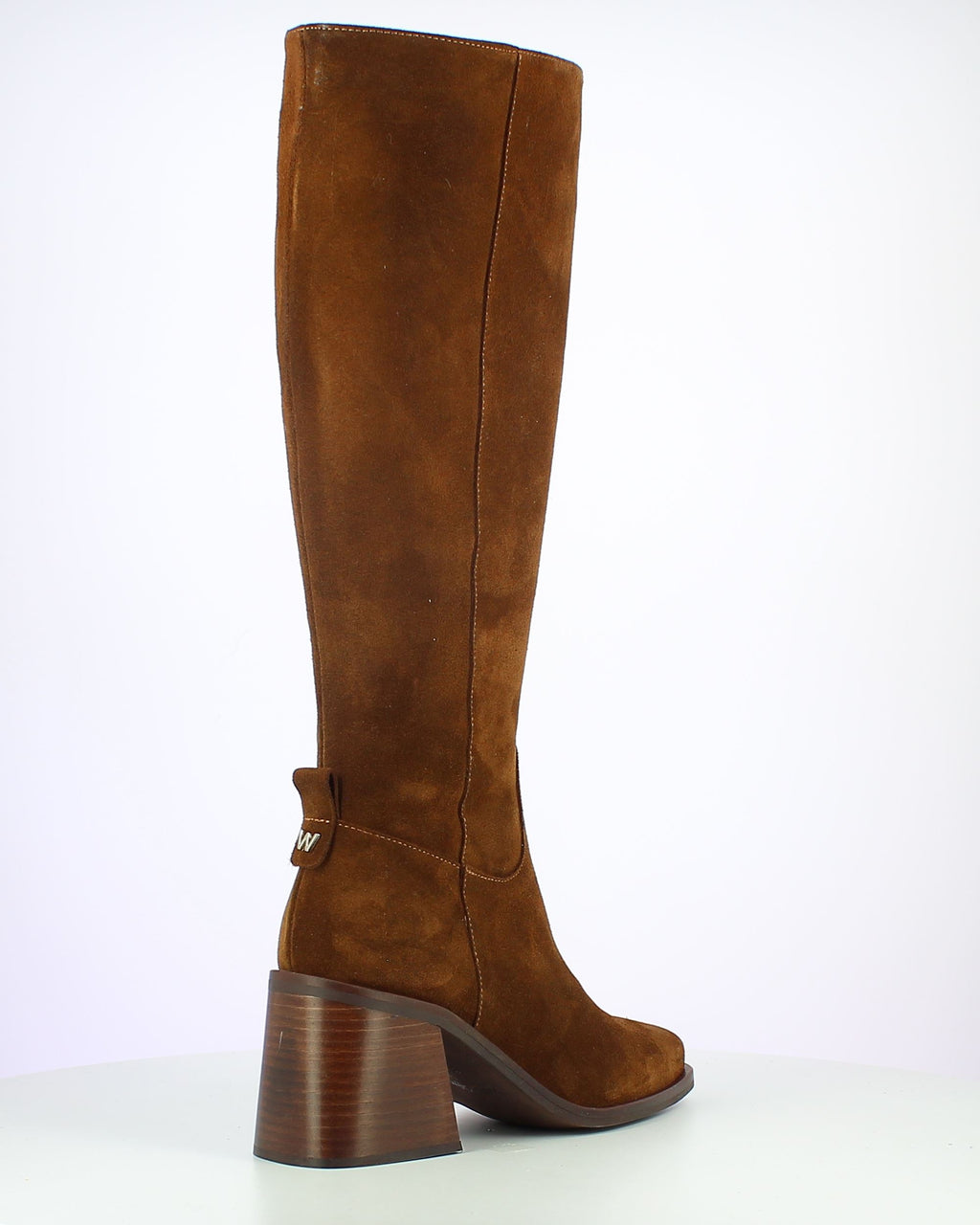 WND 3215-450 Luxe Capuccino