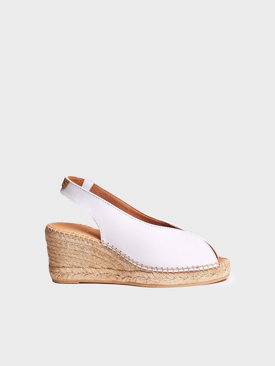 TP LAILA-P BLANC (WHITE)