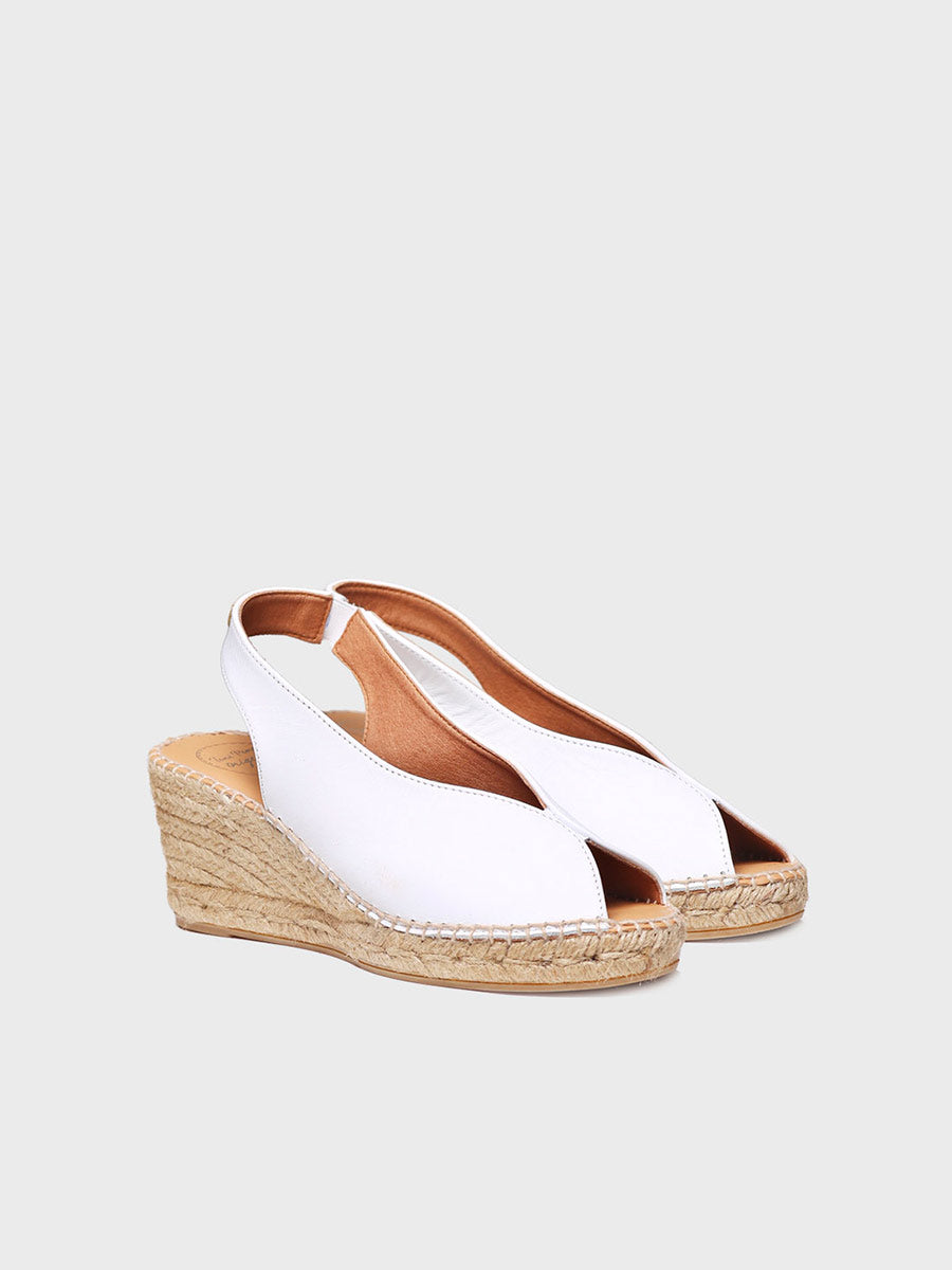 TP LAILA-P BLANC (WHITE)