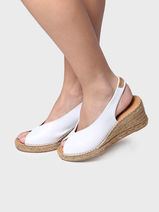 TP LAILA-P BLANC (WHITE)