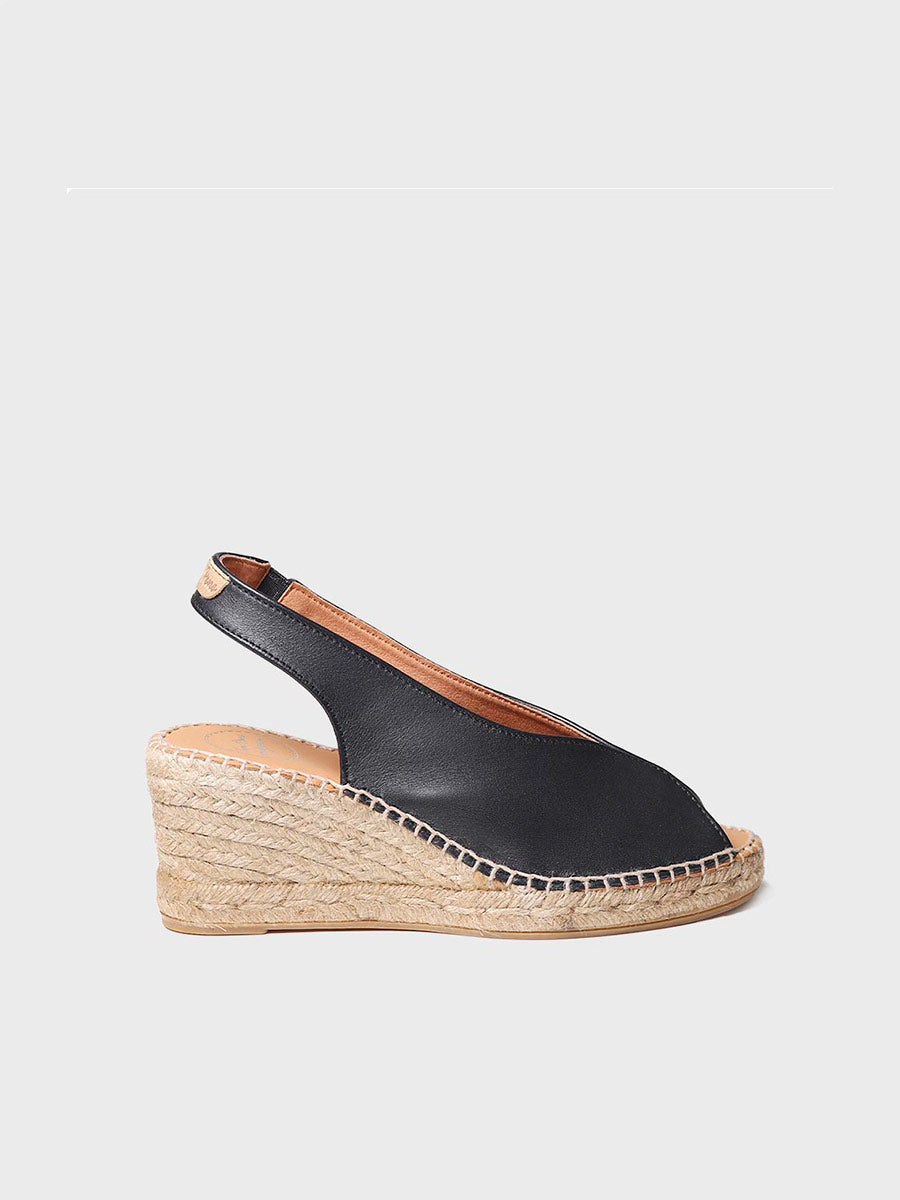 TP LAILA-P BLACK