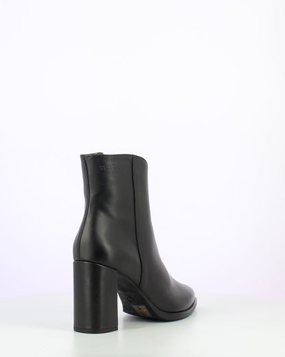 WND 1216-320 ISEO BLACK