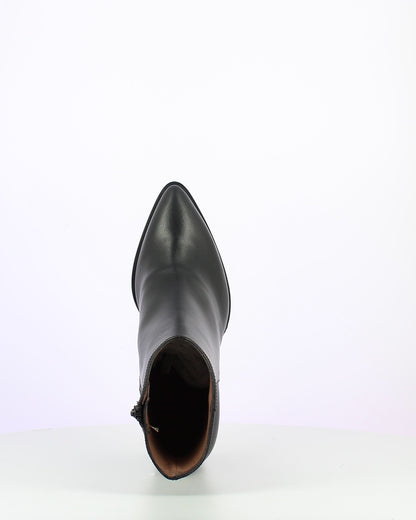 WND 1216-320 ISEO BLACK