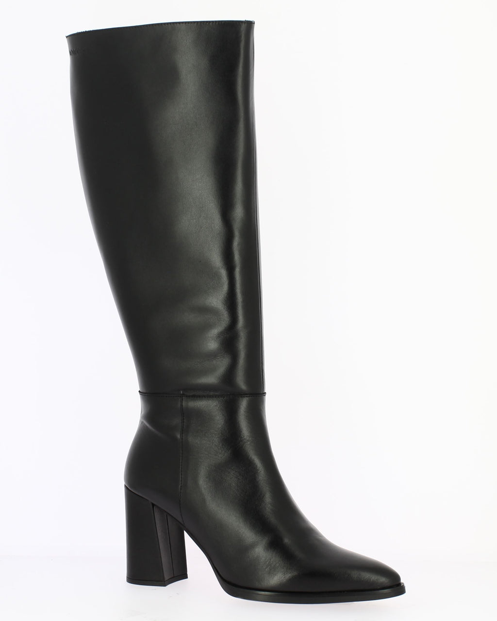 WND 1217-400 ISY BLACK