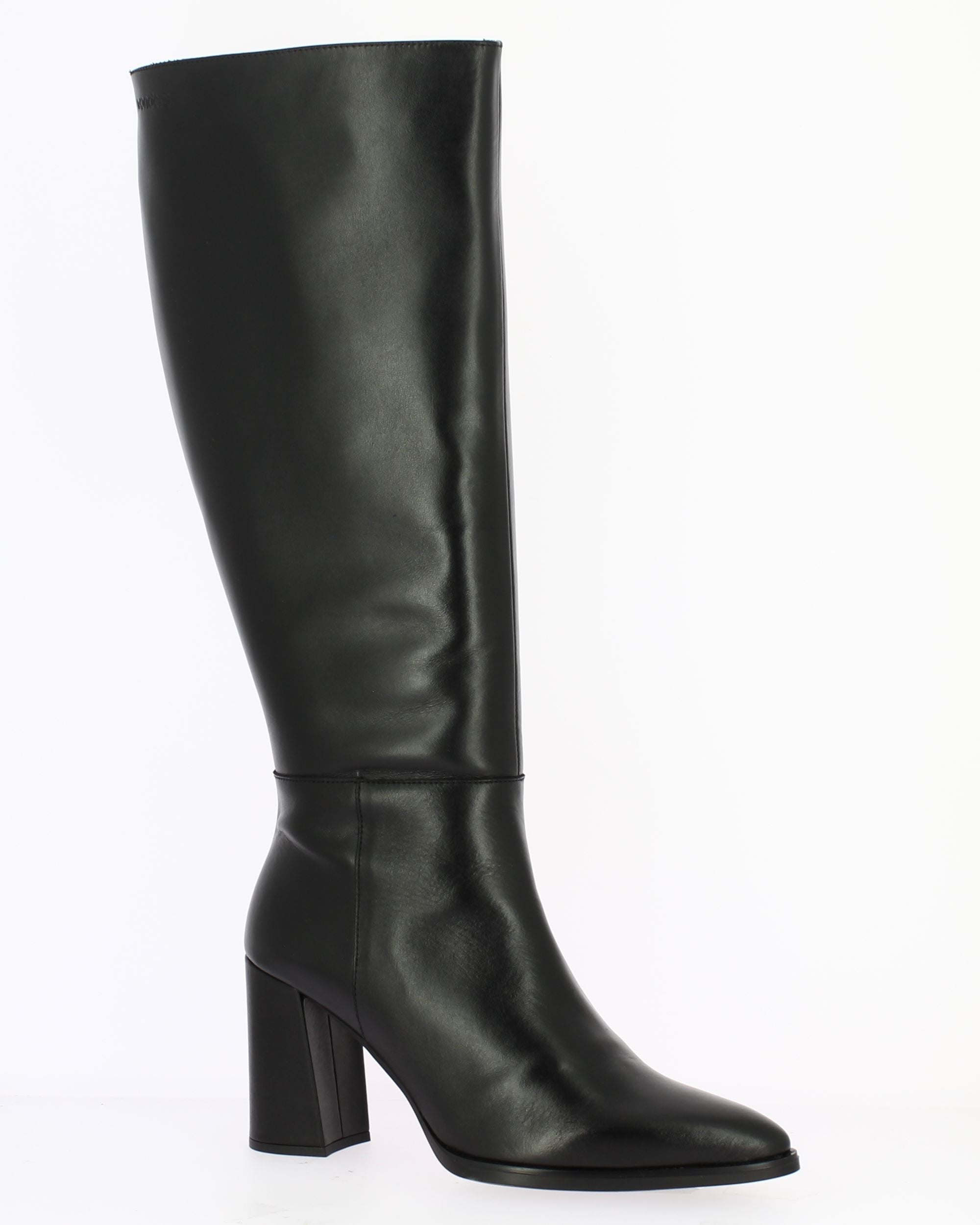 WND 1217-400 ISY BLACK