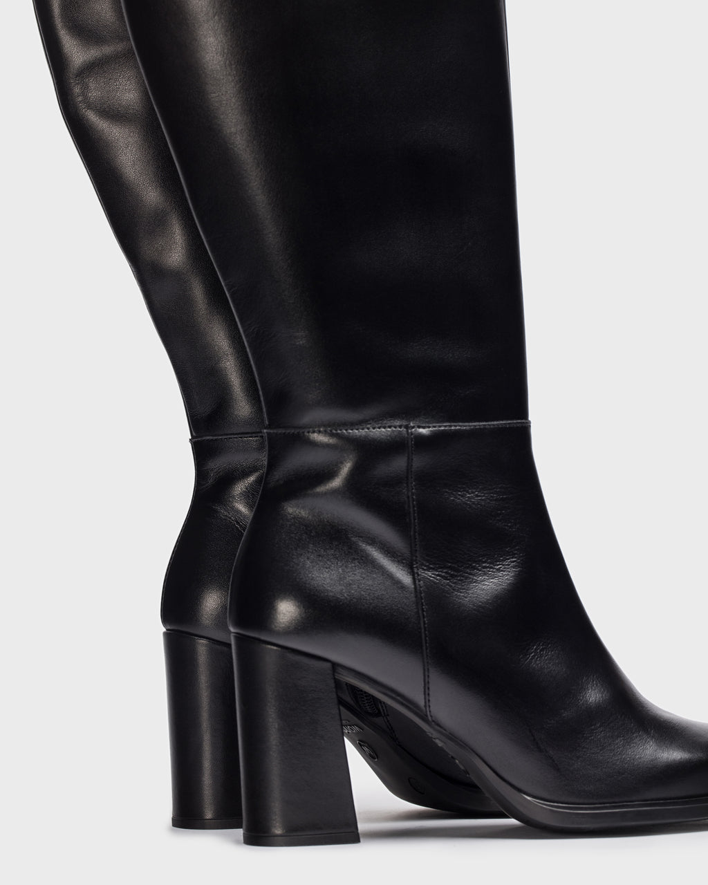 WND 1217-400 ISY BLACK