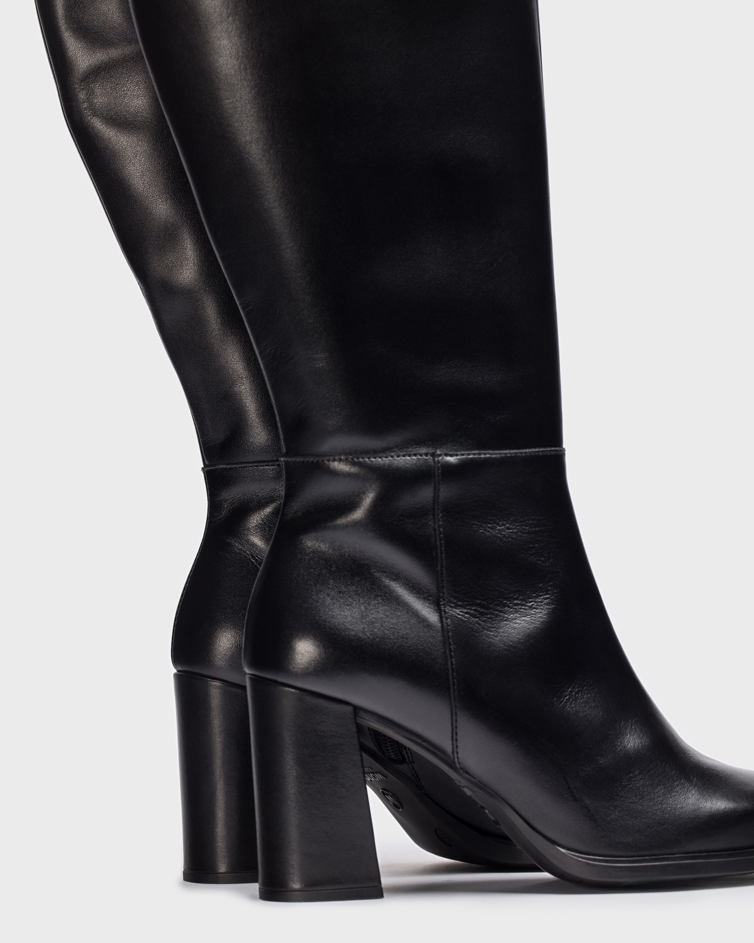 WND 1217-400 ISY BLACK