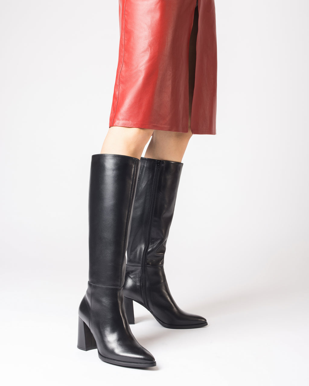 WND 1217-400 ISY BLACK