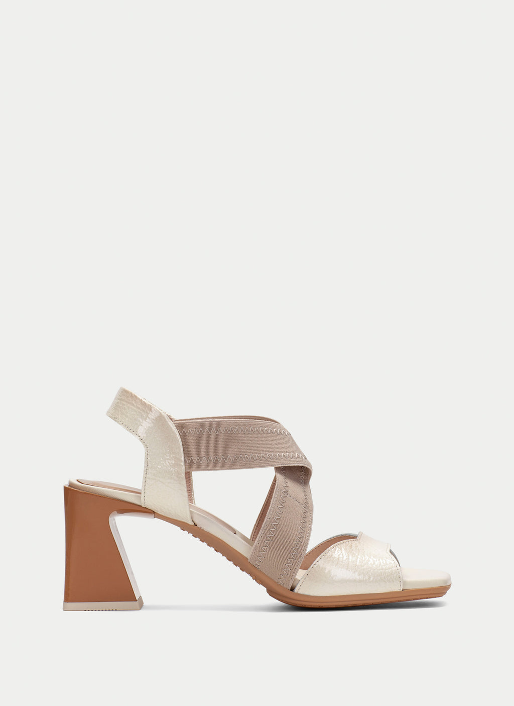 HSP 3382-250 Rio desert nata MALLORCA-HV243328