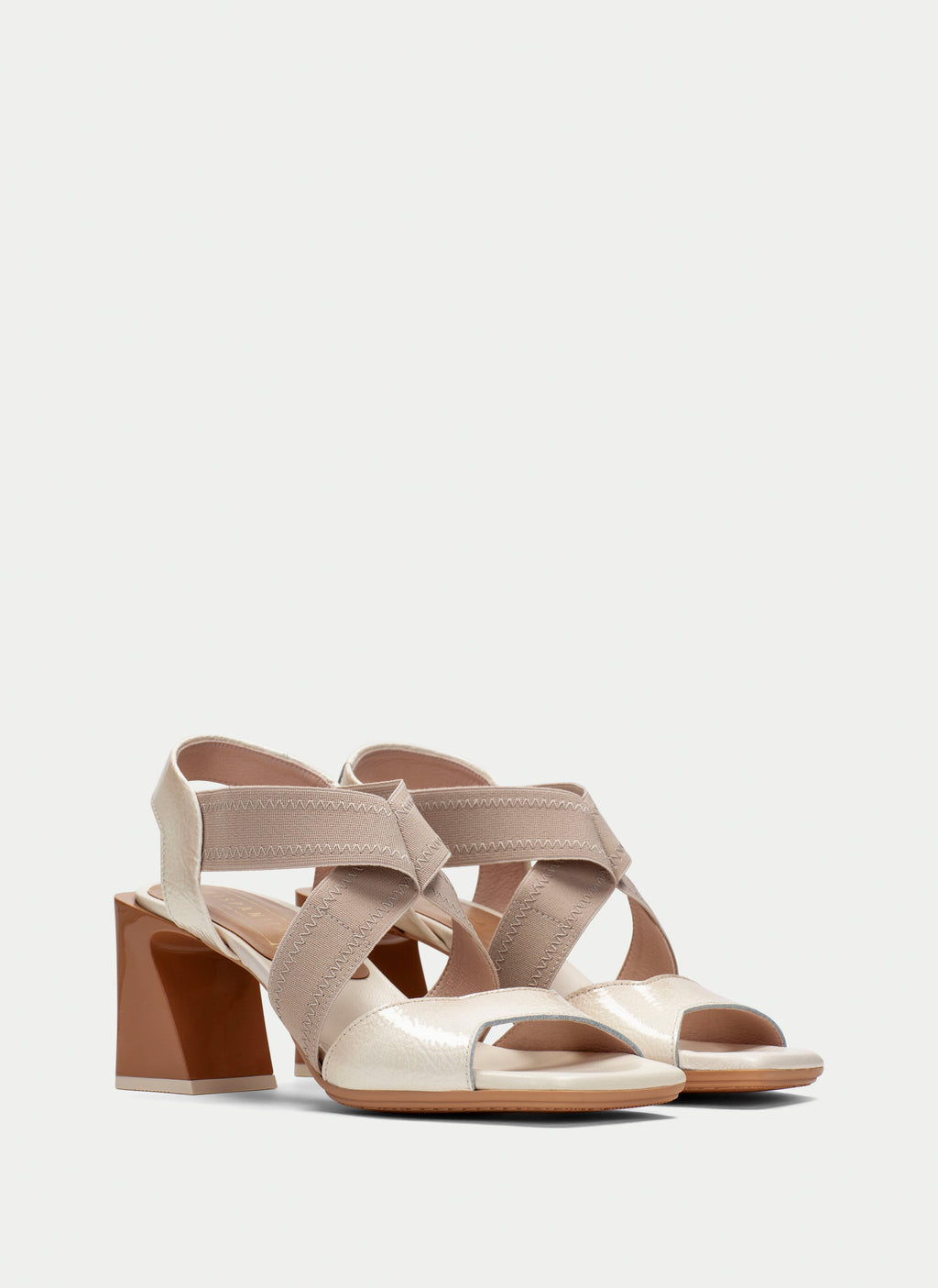 HSP 3382-250 Rio desert nata MALLORCA-HV243328