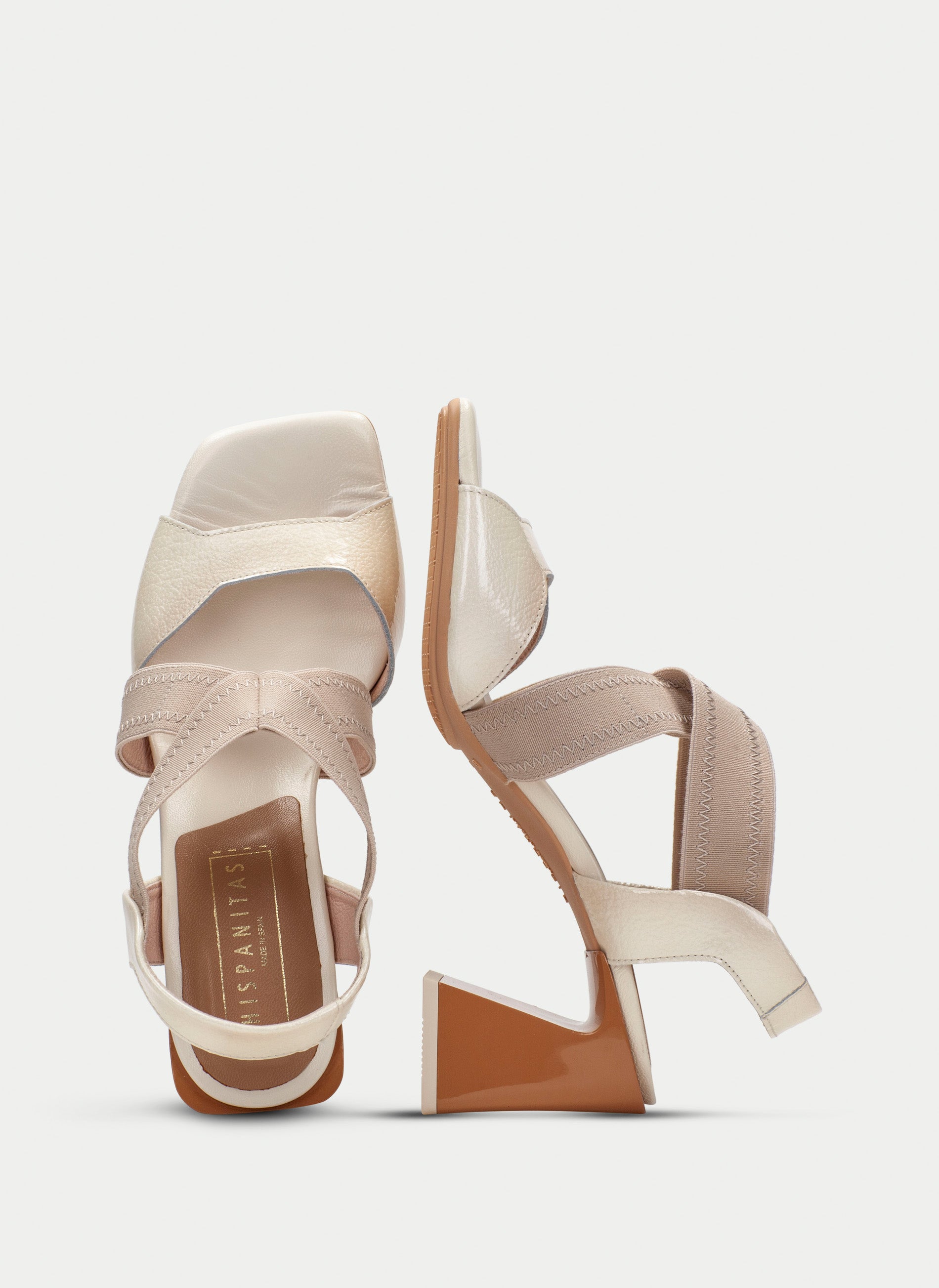 HSP 3382-250 Rio desert nata MALLORCA-HV243328