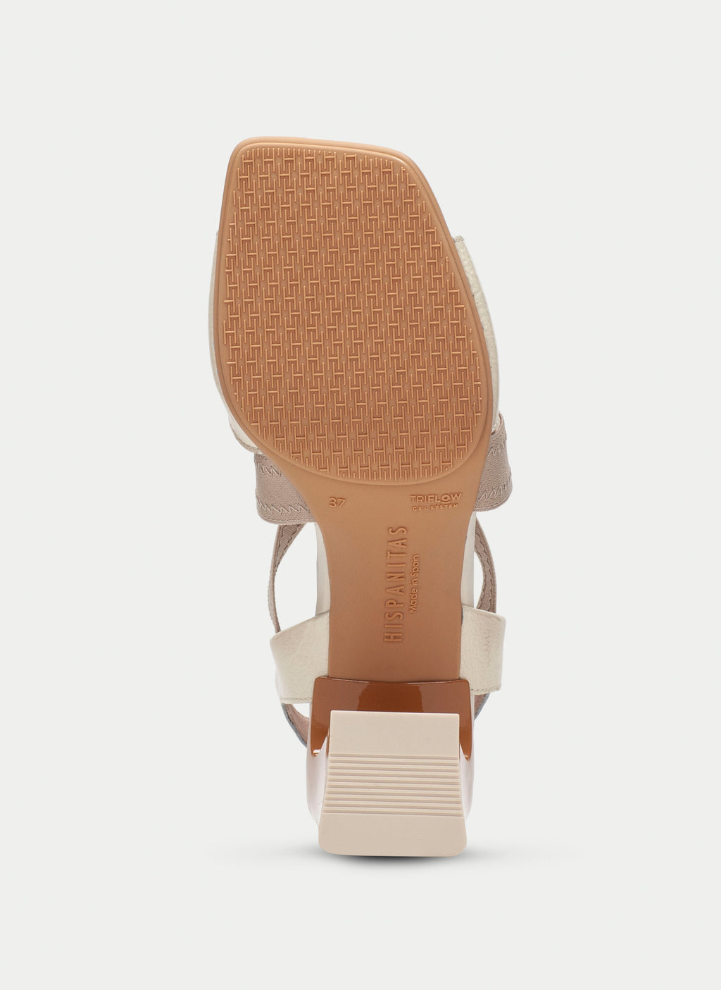 HSP 3382-250 Rio desert nata MALLORCA-HV243328