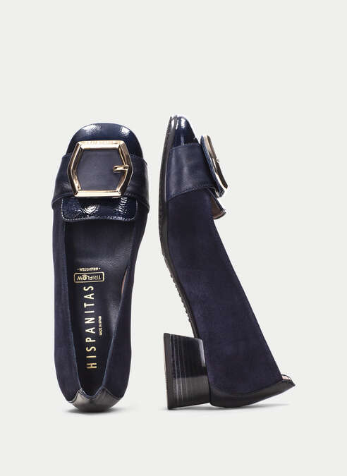 HSP 4357-260 RIO MARINE WITH BUCKLE