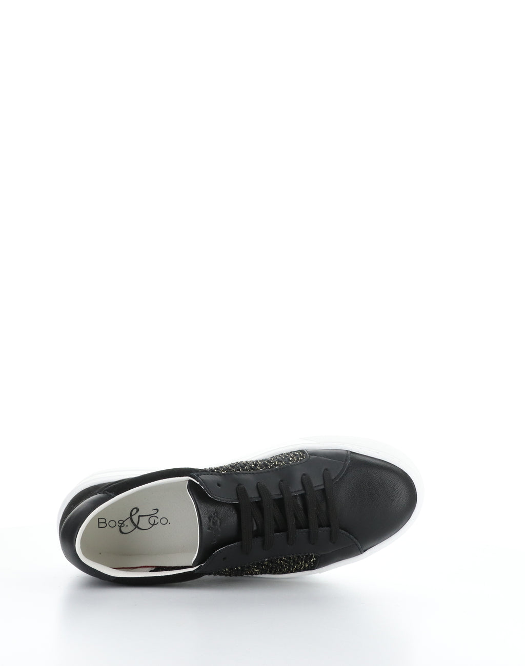 BC Marlo-215 Black Gold