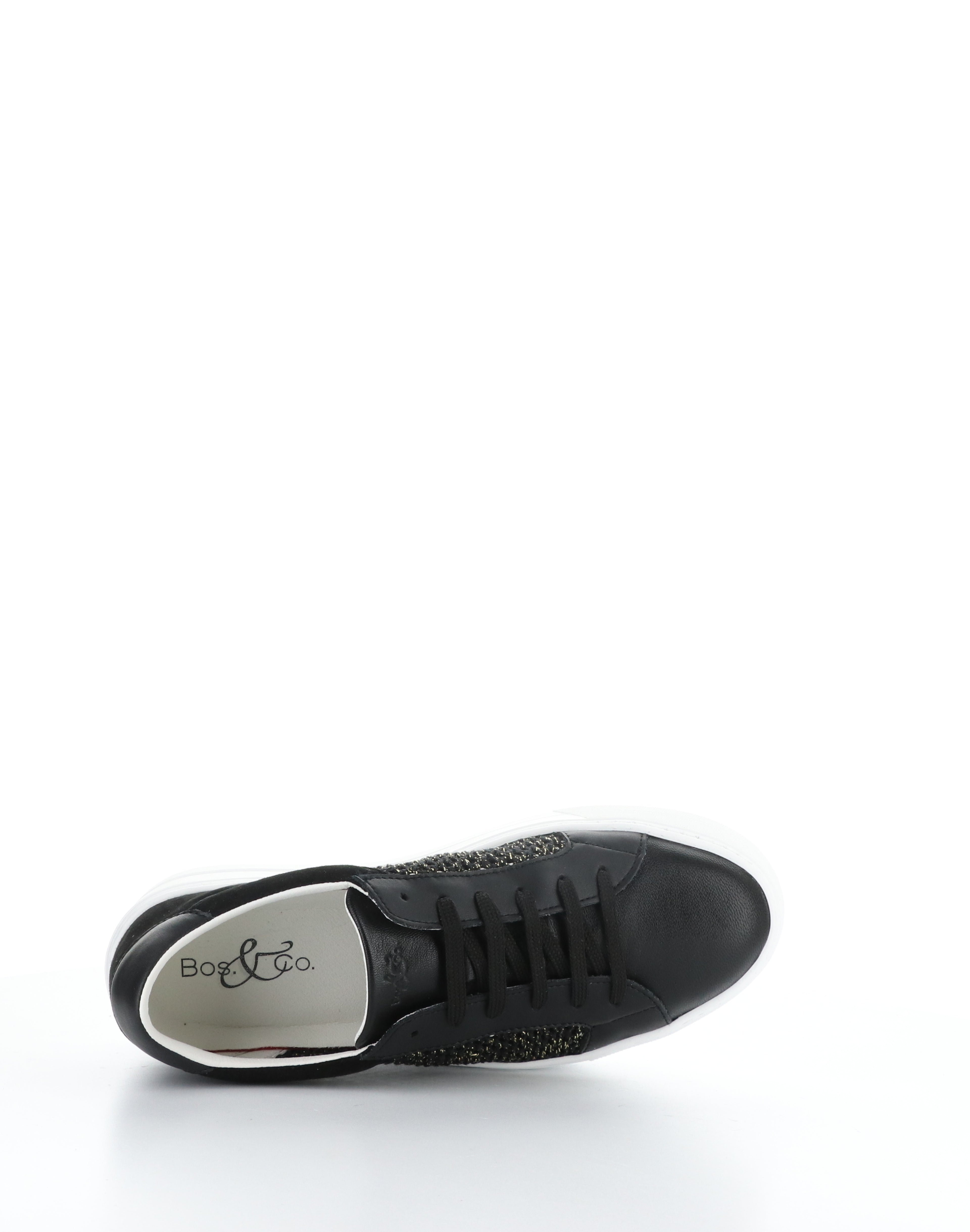 BC Marlo-215 Black Gold