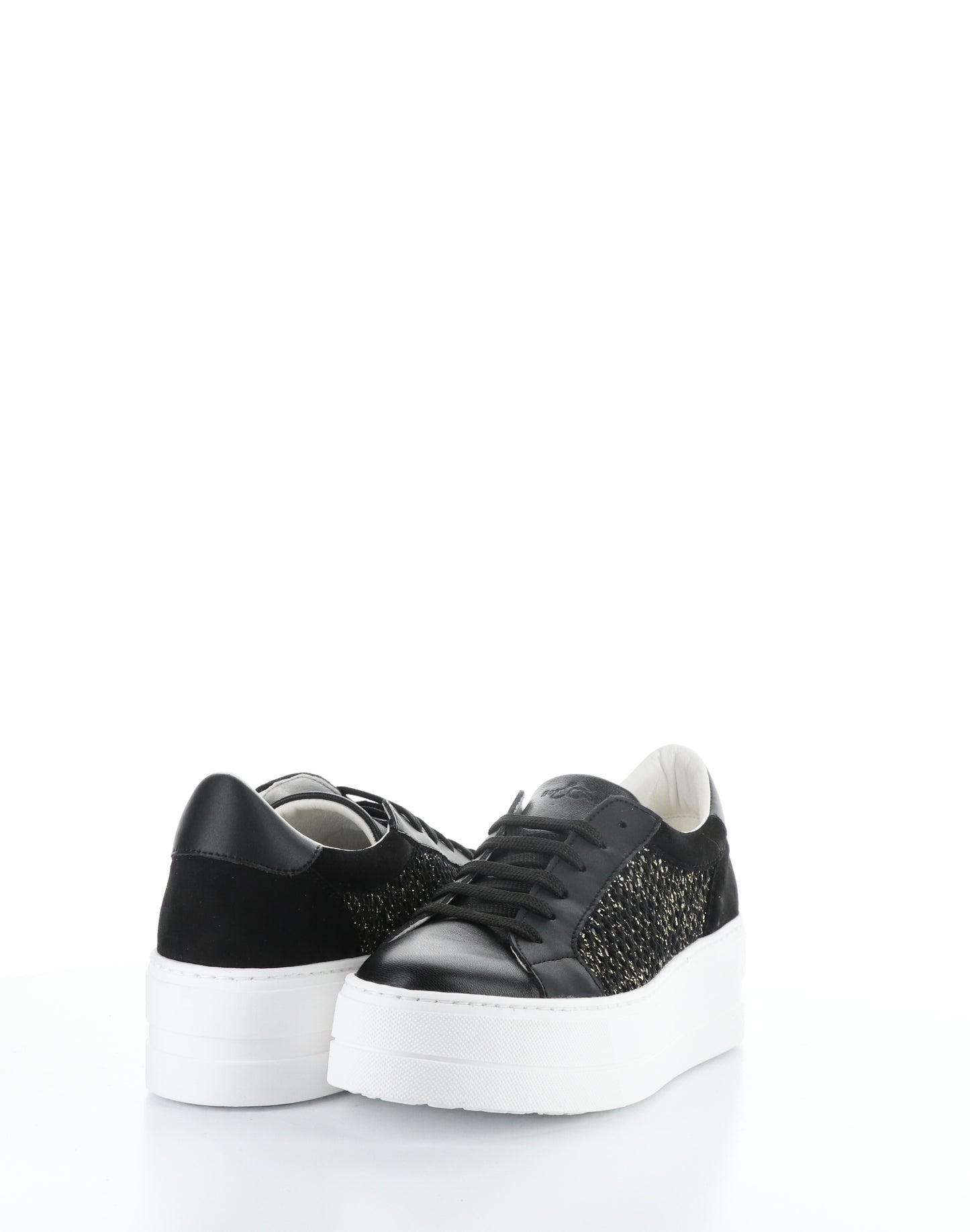 BC Marlo-215 Black Gold