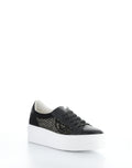 BC Marlo-215 Black Gold