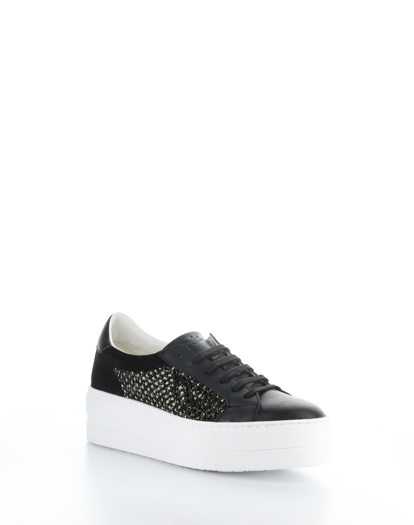 BC Marlo-215 Black Gold