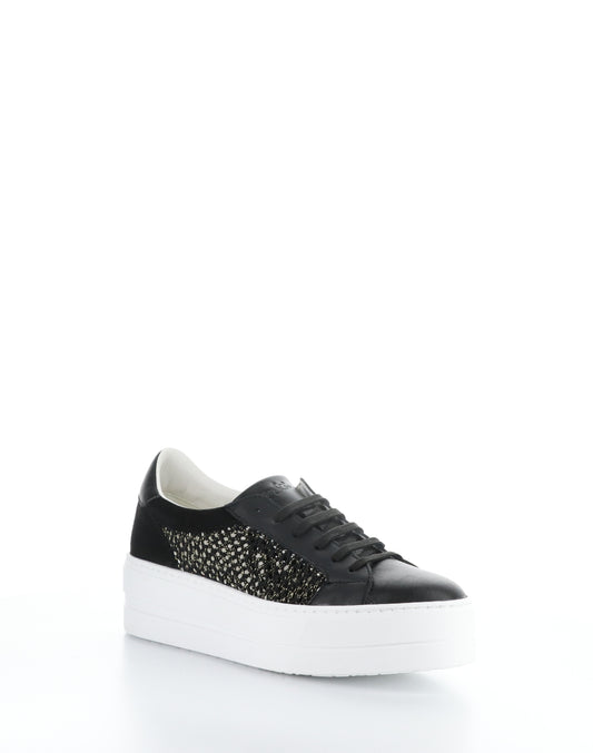 BC Marlo-215 Black Gold