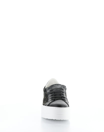 BC Marlo-215 Black Gold