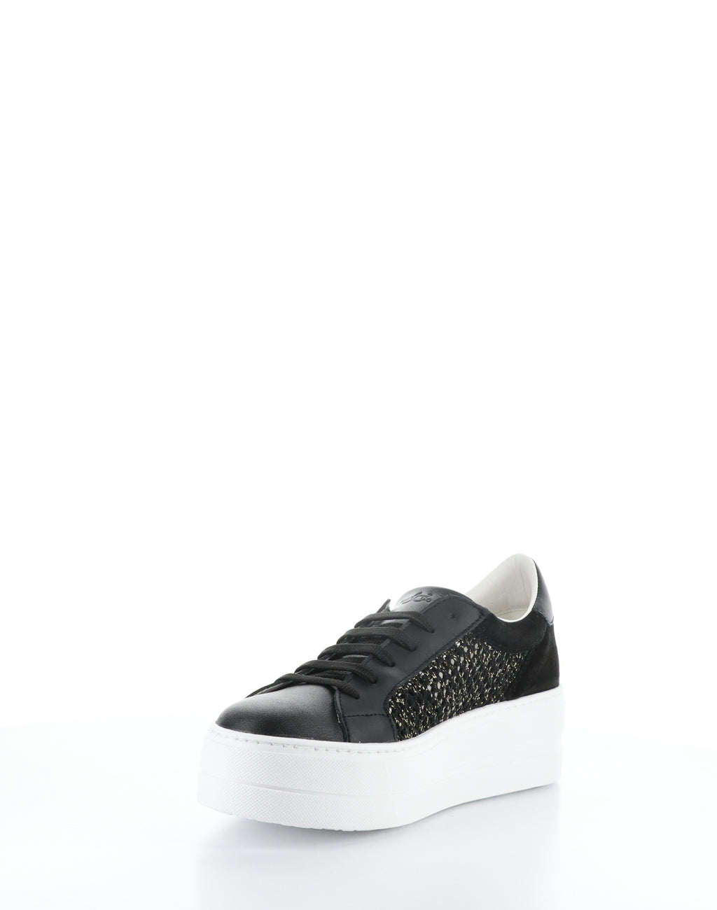 BC Marlo-215 Black Gold