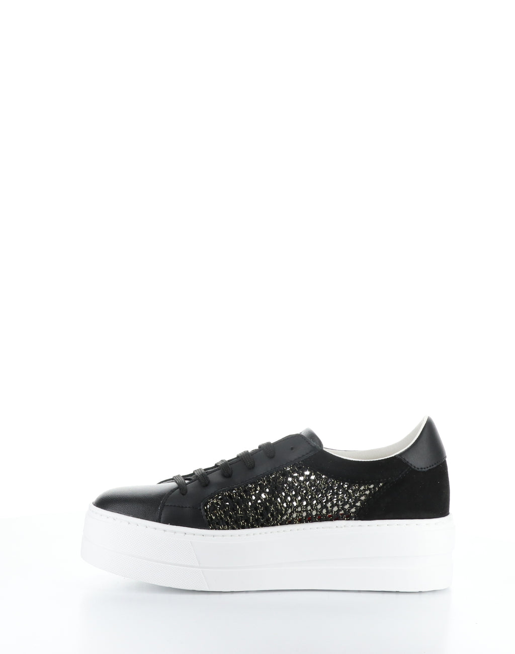 BC Marlo-215 Black Gold