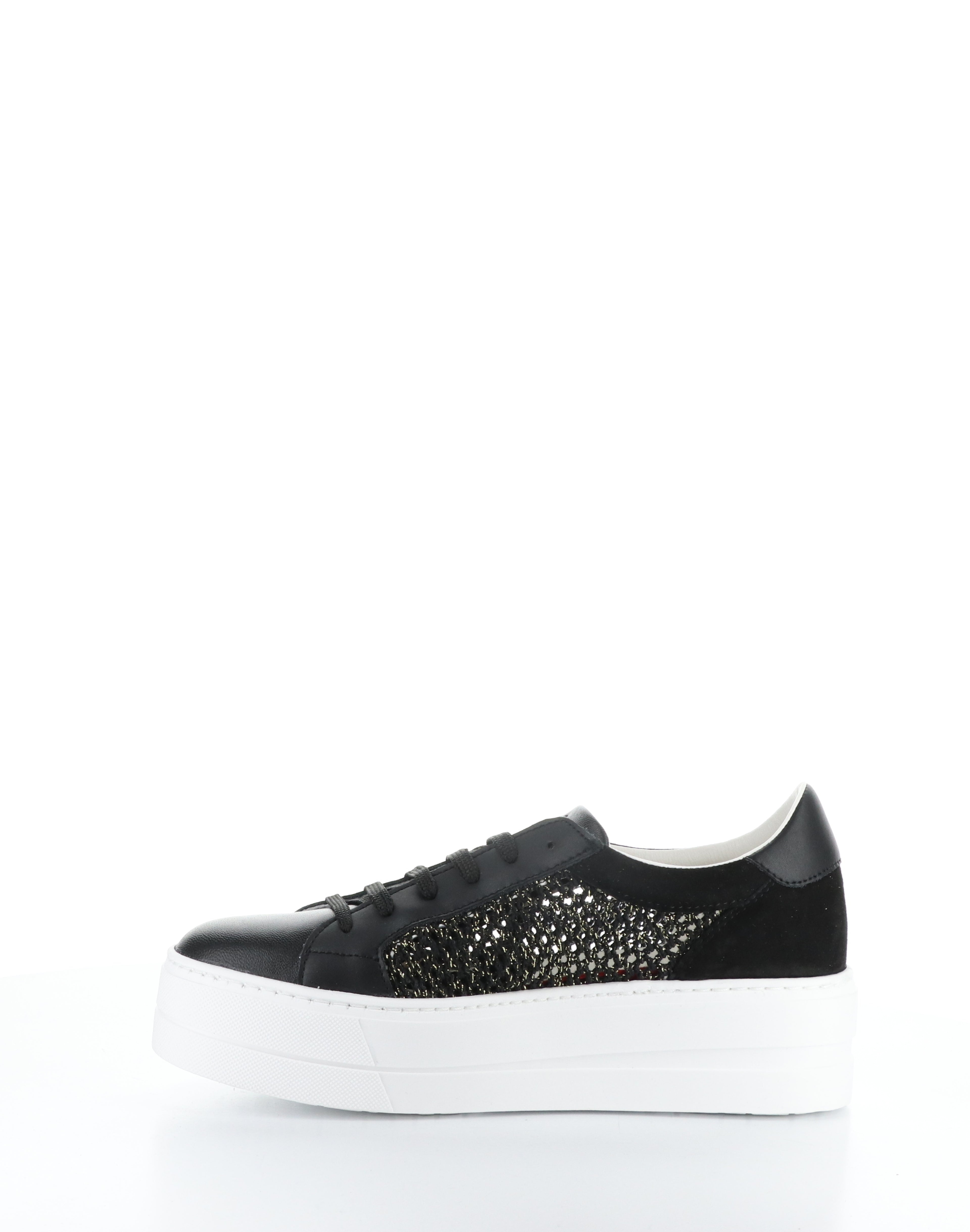 BC Marlo-215 Black Gold