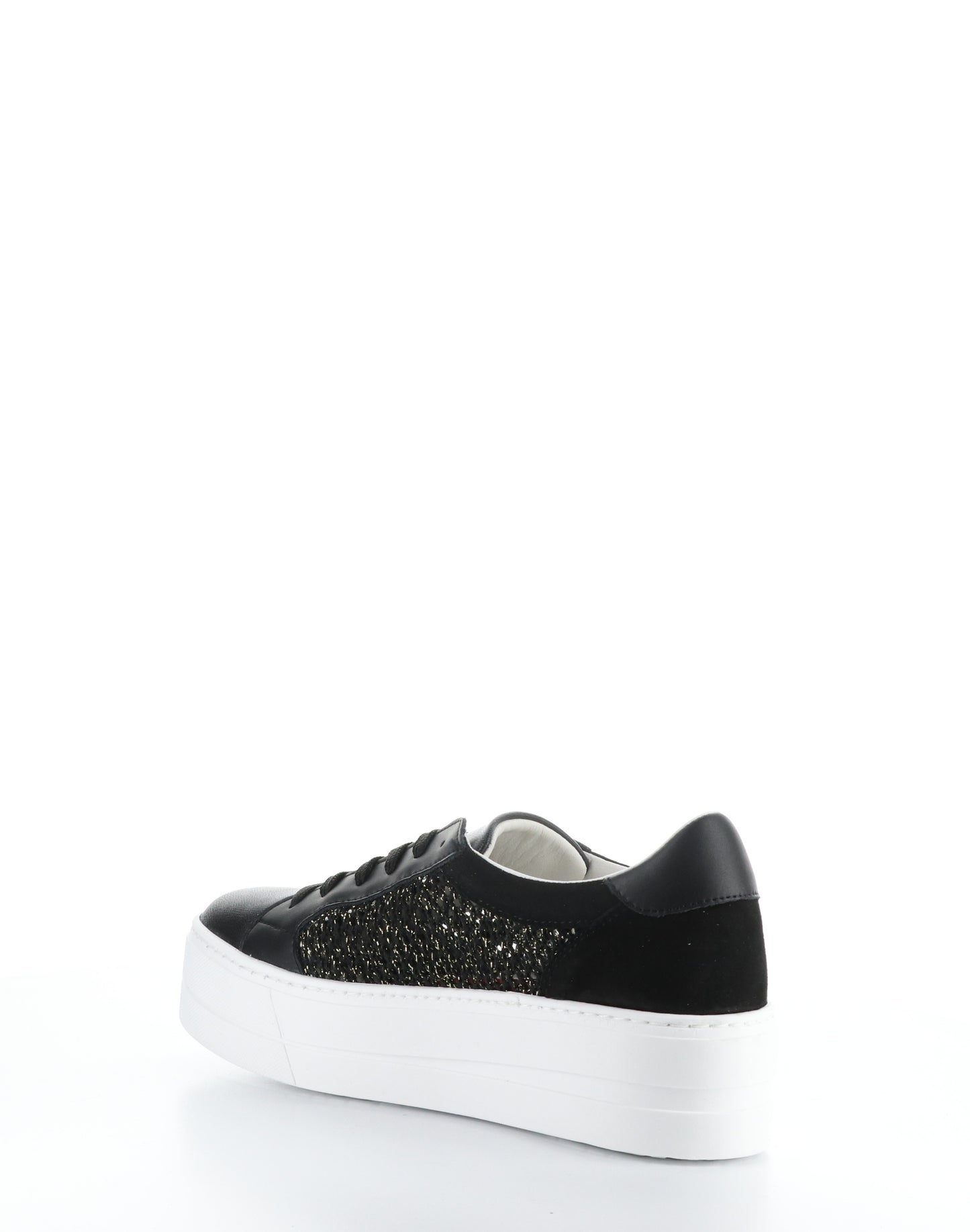 BC Marlo-215 Black Gold